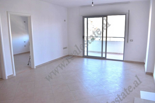 Two bedroom apartment for rent in Haxhi Hysen Dalliu in Tirana, Albania